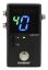 RockBoard Stage Tuner ST-01 V2 Chromatic Pedal Tuner