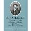 KIRNBERGER:2.SONATE IN C-DUR/8.SONATE IN G-DUR FUR FLOTE UND BASSO CON.