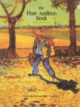 THE FLUTE AUDITION BOOK REVISED & EXPANDED EDITION