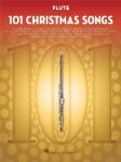 101 CHRISTMAS SONGS FLUTE