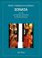 CASTELNUOVO-TEDESCO:SONATA OP.128 CLARINET AND PIANO