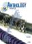 ANTHOLOGY CLARINET VOL.3 31 ALL TIME FAVORITES + CD