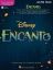 ENCANTO MUSIC FROM THE MOTION PICTURE PLAY ALONG ALTO SAX + AUDIO ACCESS