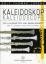 LORENZ:KALEIDOSKOP 5 CLARINETS