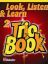 LOOK,LISTEN & LEARN TRIO BOOK 2 TROMBONE B.C.