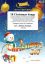 NAULAIS.18 CHRISTMAS SONGS TRUMPET+HORN & TROMBONE