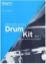 INTRODUCING DRUM KIT PART 1 +AUDIO ACCESS TRINITY COLLEGE