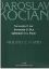 KOCIAN:SERENADE D-DUR VIOLINO E PIANO