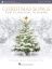 CHRISTMAS SONGS FOR CLASSICAL PLAYERS VIOLIN AND PIANO + AUDIO ACCESS