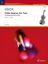 KNOX:VIOLA SPACES FOR TWO  CONTEMPORARY VIOLA STUDIES VOL.2 FOR 2 VIOLAS