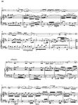 BACH J.S.:THREE GAMBA SONATAS BWV 1027-1029 FOR CELLO AND PIANO