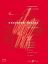 ISSERLIS:UNBEATEN TRACKS CELLO AND PIANO GRADE 4-7