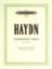 HAYDN:LONDON TRIOS HOB IV 1-3