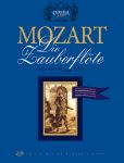 MOZART:DIE ZAUBERFLOTE JUNIOR STRING ORCHESTRA