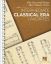 INTERMEDIATE CLASSICAL ERA FAVORITES PIANO