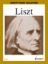 LISZT SELECTED PIANO WORKS