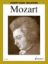 MOZART SELECTED PIANO WORKS