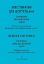 BERZENKOV/BEREZOVSKY:READER FOR PIANO POLYPHONY,LARGE-SCALED FORMS