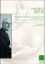 RAVEL:INTRODUCTION ET ALLEGRO M.46 FOR PIANO 4-HANDS