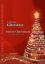 GLORIEUX:MERRY CHRISTMAS 4 HAND PIANO