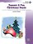MATZ:FAMOUS & FUN CHRISTMAS DUETS BOOK 4  4 HANDS