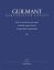 GUILMANT:SELCTED ORGAN WORKS 3