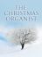 THE CHRISTMAS ORGANIST