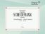 SCHEIDEMANN:CHORALE FANTASIAS FOR ORGAN