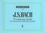BACH J.S.:371 FOUR-PART CHORALES FOR ONE KEYBOARD INSTRUMENT