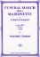 GOUNOD/HOHMAN:FUNERAL MARCH FOR A MARIONETTE FOR ORGAN