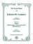 THE ORGAN MUSIC OF EDWIN H.LEMARE SERIES II VOL.4