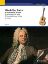 HANDEL FOR GUITAR 33 TRANSCRIPTIONS FOR GUITAR