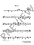 HANDEL FOR GUITAR 33 TRANSCRIPTIONS FOR GUITAR