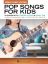 REALLY EASY GUITAR POP SONGS FOR KIDS