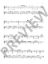 GUITAR DUET COLLECTION 20 EASY PIECES FROM 3 CENTURIES (RAGOSSNIG)