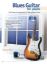 RIKER:BLUES GUITAR FOR ADULTS +CD