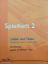 HAAS:SPIELHEFT 2 LIEDER UND TANZE AUD DEM 16.UND 17. JAHR ZITHERDUO