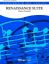 CESARINI:RENAISSANCE SUITE CONCERT BAND