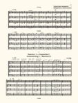 BARTOK:THE MICROCOCOSM 1 STRING ENSEMBLE MUSIC SCORE AND PARTS + AUDIO ACCESS