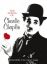 THE SONGS OF CHARLIE CHAPLIN PVG
