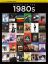 SONGS OF THE 1980s THE NEW DECADE AERIES PVG