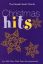 CHRISTMAS HITS,SSA CHOIR