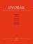 DVORAK:SONGS II HIGH VOICE