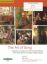 THE ART OF SONG A GRADED SELECTIONS OF SONGS GRADE 8 HIGH VOICE