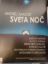 MAKOR:SVETA NOČ BOŽIČNA KANTATA ZA SOLO SOPRAN,SATB