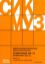 SHOSTAKOVICH:SYMPHONY NO.15 OP.141  STUDY SCORE