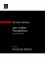 MAHLER:DES KNABEN WUNDERHORN ORCHESTERLIEDER BAND 2 STUDY SCORE