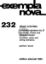SCHNITTKE:CONCERTO GROSSO NO.6 STUDY SCORE