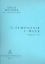 BRUCKNER:II.SYMPHONIE C-MOLL FASSUNG 1872 FULL SCORE