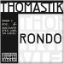 THOMASTIK RONDO RO01 STRUNA ZA VIOLINO E 4/4